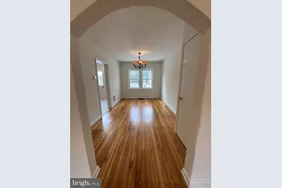 613 Geddes Street, Wilmington, DE 19805 - Photo 5