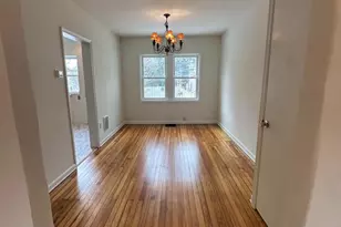 613 Geddes St, Wilmington, DE 19805 - Photo 5