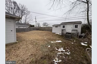 701 Harwood Road, Wilmington, DE 19804 - Photo 5