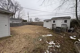 701 Harwood Rd, Wilmington, DE 19804 - Photo 5