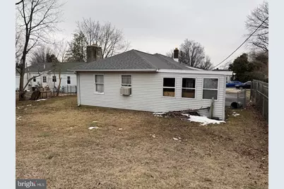 701 Harwood Road, Wilmington, DE 19804 - Photo 3