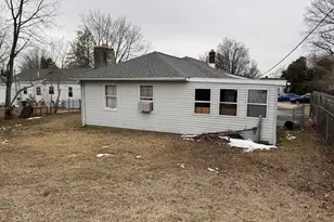 701 Harwood Rd, Wilmington, DE 19804 - Photo 3