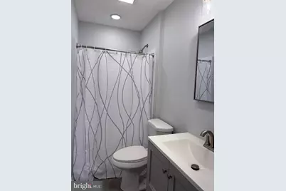 107 Anderson Road, Newark, DE 19713 - Photo 7