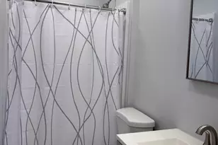 107 Anderson Rd, Newark, DE 19713 - Photo 7