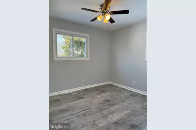 107 Anderson Road, Newark, DE 19713 - Photo 9