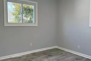 107 Anderson Rd, Newark, DE 19713 - Photo 9