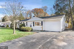 107 Anderson Rd, Newark, DE 19713 - Photo 1