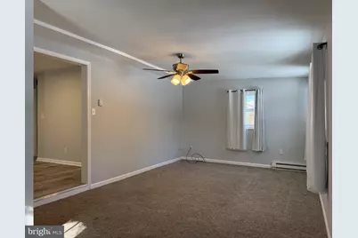 107 Anderson Road, Newark, DE 19713 - Photo 5