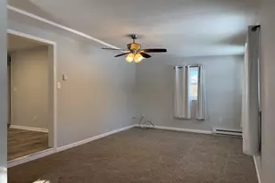 107 Anderson Rd, Newark, DE 19713 - Photo 5