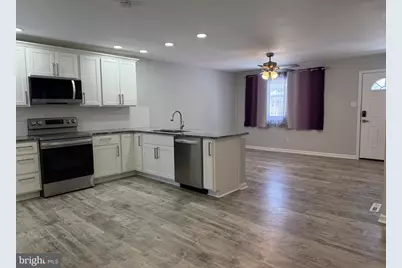 107 Anderson Road, Newark, DE 19713 - Photo 3