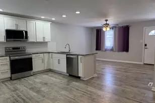 107 Anderson Rd, Newark, DE 19713 - Photo 3