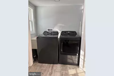 107 Anderson Road, Newark, DE 19713 - Photo 11