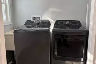 107 Anderson Rd, Newark, DE 19713 - Photo 11