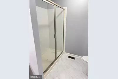 434 Jacobsen Drive, Newark, DE 19702 - Photo 37