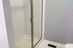 434 Jacobsen Drive, Newark, DE 19702 - Photo 37