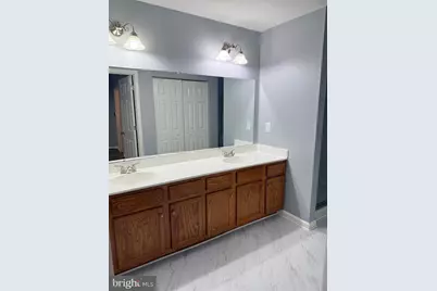 434 Jacobsen Drive, Newark, DE 19702 - Photo 35