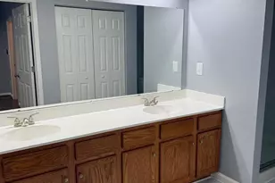 434 Jacobsen Drive, Newark, DE 19702 - Photo 35