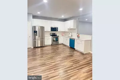 434 Jacobsen Drive, Newark, DE 19702 - Photo 13