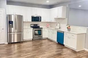 434 Jacobsen Drive, Newark, DE 19702 - Photo 13