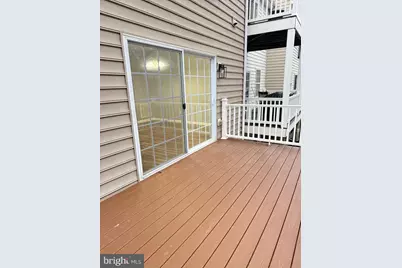 434 Jacobsen Drive, Newark, DE 19702 - Photo 33