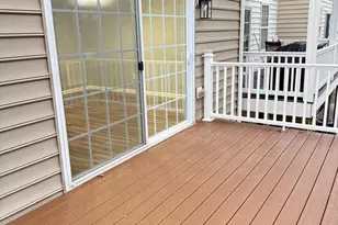 434 Jacobsen Drive, Newark, DE 19702 - Photo 33