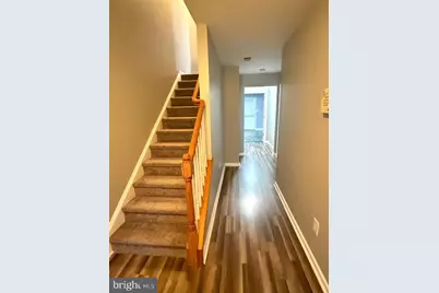 434 Jacobsen Drive, Newark, DE 19702 - Photo 5