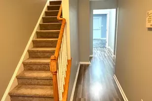 434 Jacobsen Drive, Newark, DE 19702 - Photo 5