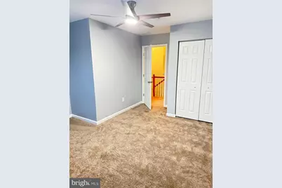 434 Jacobsen Drive, Newark, DE 19702 - Photo 27