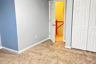 434 Jacobsen Drive, Newark, DE 19702 - Photo 27