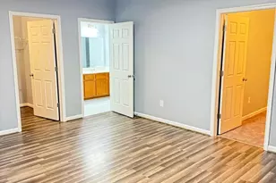 434 Jacobsen Drive, Newark, DE 19702 - Photo 39