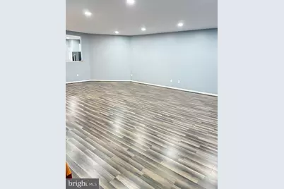 434 Jacobsen Drive, Newark, DE 19702 - Photo 25