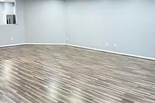 434 Jacobsen Drive, Newark, DE 19702 - Photo 25