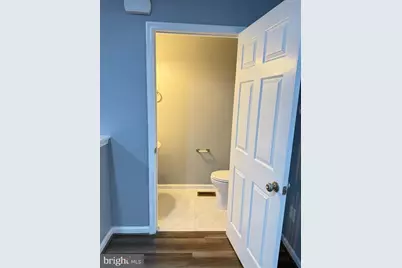 434 Jacobsen Drive, Newark, DE 19702 - Photo 17