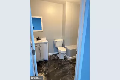 434 Jacobsen Drive, Newark, DE 19702 - Photo 23