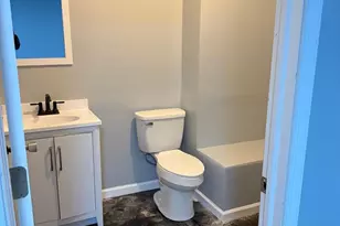 434 Jacobsen Drive, Newark, DE 19702 - Photo 23