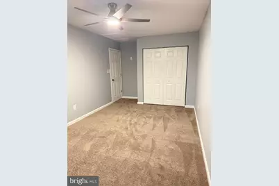 434 Jacobsen Drive, Newark, DE 19702 - Photo 31