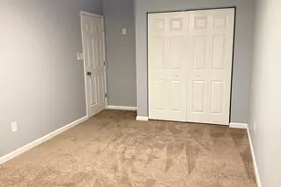 434 Jacobsen Drive, Newark, DE 19702 - Photo 31