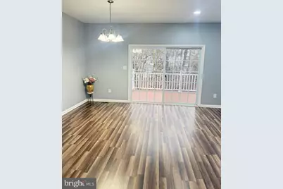 434 Jacobsen Drive, Newark, DE 19702 - Photo 21