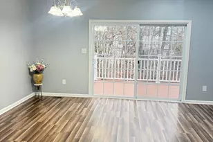 434 Jacobsen Drive, Newark, DE 19702 - Photo 21