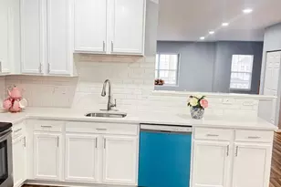 434 Jacobsen Drive, Newark, DE 19702 - Photo 15