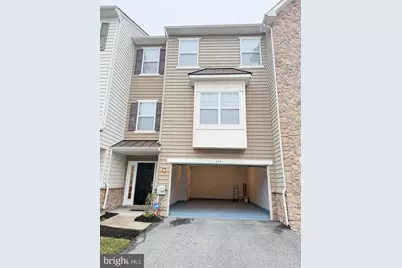 434 Jacobsen Drive, Newark, DE 19702 - Photo 3