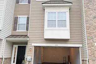 434 Jacobsen Drive, Newark, DE 19702 - Photo 3