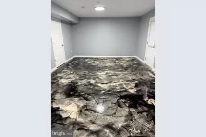 434 Jacobsen Drive, Newark, DE 19702 - Photo 11