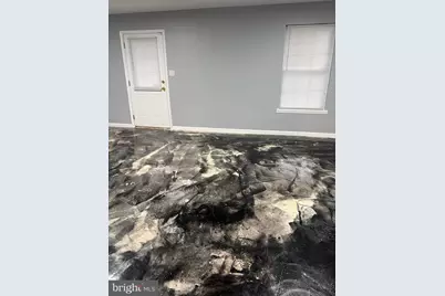 434 Jacobsen Drive, Newark, DE 19702 - Photo 9