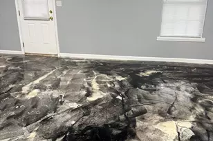 434 Jacobsen Drive, Newark, DE 19702 - Photo 9