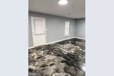 434 Jacobsen Drive, Newark, DE 19702 - Photo 7