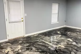 434 Jacobsen Drive, Newark, DE 19702 - Photo 7