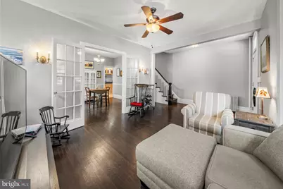 1022 Trenton Place, Wilmington, DE 19801 - Photo 13