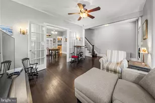 1022 Trenton Pl, Wilmington, DE 19801 - Photo 13