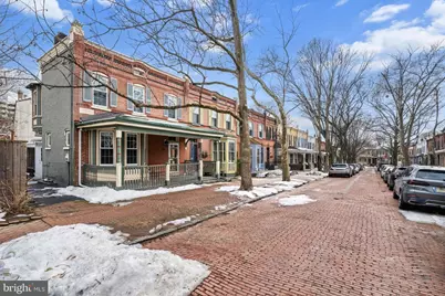 1022 Trenton Place, Wilmington, DE 19801 - Photo 5